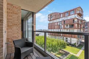 Property thumbnail 1