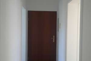 Geräumige 2-Raum-Wohnung - bald mit Balkon - auf dem Werder – Gartenstr. 11, 39114 Werder, Magdeburg – Vorschaubild 19