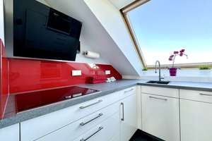 Property thumbnail 16