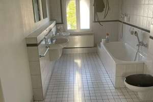 Große Dachgeschoss  Wohnung  in der Viktoriaallee – Viktoriaallee 36, 52066 Frankenberg, Aachen – Vorschaubild 8