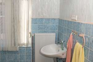 Renovierungsbedürftiges Wohnhaus in St. Gertrud – Die vollständige Adresse der Immobilie erhältst du vom Anbieter., 23566 Sankt Gertrud, Lübeck – Vorschaubild 16