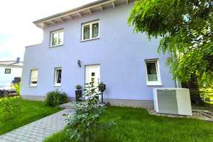 Schwerin | Stilvolles Familiendomizil inkl. Einliegerwohnung auf exzellentem Grundstück – Dahme-Spreewald (Kreis) – Vorschaubild 2