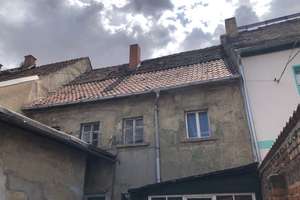 Gebäude und Freifläche mit Wohnen, Lehmhaus – Lange Straße 70, 6780 Zörbig – Vorschaubild 18