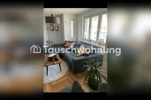Tauschwohnung: Biete 2 RW Nähe Schrevenpark – Die vollständige Adresse der Immobilie erhältst du vom Anbieter., 24116 Schreventeich, Kiel – Vorschaubild 2