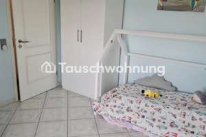 Tauschwohnung: Wechsel deine Wohnung in Karlsruhe mit meiner! – Die vollständige Adresse der Immobilie erhältst du vom Anbieter., 76137 Südweststadt, Karlsruhe – Vorschaubild 13