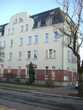 **2-Raum Wohnung mit Balkon in der Nordvorstadt zu vermieten**
