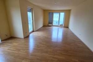 FREI!  Top Lage bei Siemens mit Balkon und EBK – Die vollständige Adresse der Immobilie erhältst du vom Anbieter., 76187 Knielingen, Karlsruhe – Vorschaubild 2