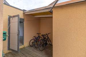 Wohlfühl-Zuhause mit Bodenheizung – Doppelhaushälfte – Die vollständige Adresse der Immobilie erhältst du vom Anbieter., 88422 Bad Buchau – Vorschaubild 25