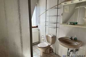 ++ Im Grünen Horn ++ großes EFH Horner Moor ++ U4 Stoltenstraße 250 m ++ – Am Horner Moor 33, 22119 Hamburg – Vorschaubild 35