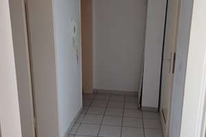 2-Zimmer-Wohnung in Stuttgart-Vaihingen – Hauptstraße 73a, 70563 Vaihingen-Mitte, Stuttgart – Vorschaubild 5