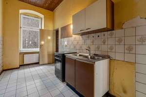 Property thumbnail 9