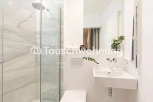 Tauschwohnung: Wohnung zu vermieten 2 Zimmer in Dresden – Bräuergasse 15-1, 1067 Friedrichstadt, Dresden – Vorschaubild 10