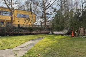 Property thumbnail 12