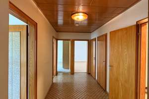 Dortmund Körne: 3-Zimmer-Wohnung mit Balkon – Liboristraße 22a, 44143 Kaiserbrunnen, Dortmund – Vorschaubild 3