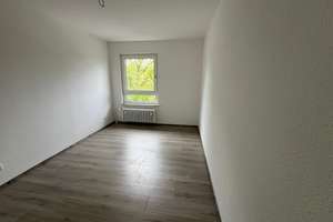 Schöne Wohnung - für Sie renoviert - 3 Zi.-Whng. - Wannenbad - Balkon - Duisburg Rheinhausen – Händelstraße 13, 47226 Rheinhausen-Mitte, Duisburg – Vorschaubild 6
