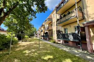 Attraktive Kapitalanlage mit planbaren Mieteinnahmen in ruhiger Lage in Leipzig-Mockau zum Kauf! – Friedrichshafner Straße 122, 4357 Mockau-Nord, Leipzig – Vorschaubild 4