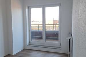 Lichtdurchflutete 3 Zimmerwohnung in Hamburg-Bergedorf zur Miete - Wentzel Dr. – Edith-Stein-Platz 6, 21035 Neuallermöhe, Hamburg – Vorschaubild 3