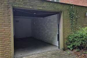 Was das Herz begehrt...Traumlage, 2 Balkone, Garage möglich! – 48147 Uppenberg, Münster – Vorschaubild 16