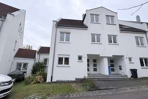Charmantes Reihenhaus in Söflingen - großzügig, hell und mit Gartenidylle – Die vollständige Adresse der Immobilie erhältst du vom Anbieter., 89081 Söflingen, Ulm – Vorschaubild 18