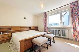 Charmantes Reihenmittelhaus in guter Lage
von Hofstede – Die vollständige Adresse der Immobilie erhältst du vom Anbieter., 44809 Hofstede, Bochum – Vorschaubild 8