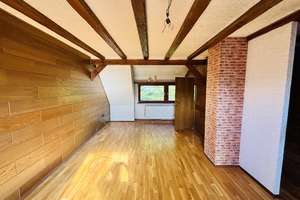 Ideal für Handwerker! – Die vollständige Adresse der Immobilie erhältst du vom Anbieter., 51645 Gummersbach – Vorschaubild 14
