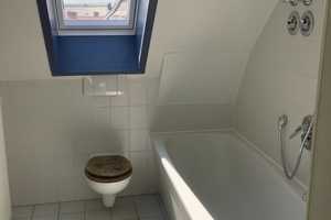 Großzügig geschnittene Zweizimmerwohnung – Heinrich-Budde-Straße 6, 4157 Leipzig – Vorschaubild 6
