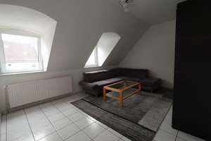 2 Zimmer Wohnung teilmöbliert in Osnabrück – Johannistorwall 12a, 49074 Innenstadt, Osnabrück – Vorschaubild 12