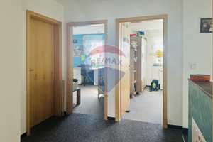 Exklusives EFH mit Einliegerwohnung in Altsteußlingen bei Ehingen – Alb-Donau-Kreis – Vorschaubild 14