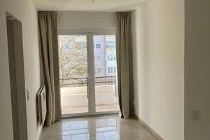 3,5 Zimmer Wohnung in Wolfsburg – Die vollständige Adresse der Immobilie erhältst du vom Anbieter., 38444 Westhagen, Wolfsburg – Vorschaubild 2