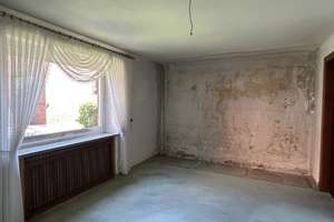 Freistehendes Einfamilienhaus in beliebter Lage von Finkenwerder – Die vollständige Adresse der Immobilie erhältst du vom Anbieter., 21129 Finkenwerder, Hamburg – Vorschaubild 13