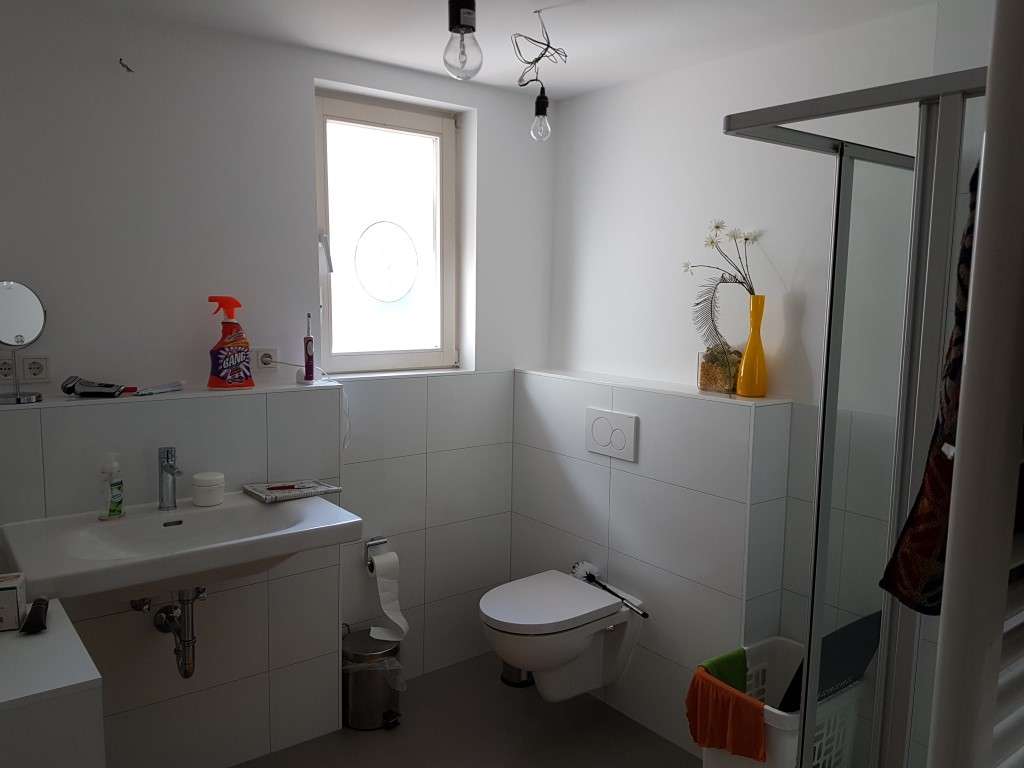 Immobilie in Eppstein - Fachwerk-Mehrfamilienhaus, Rendite 5,98 % - Bild 4