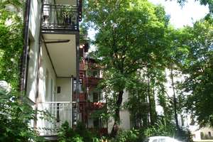 Property thumbnail 17