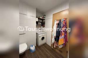 Tauschwohnung: Maisonette Wohnung in Plagwitz – Die vollständige Adresse der Immobilie erhältst du vom Anbieter., 4229 Plagwitz, Leipzig – Vorschaubild 7
