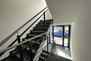 Property thumbnail 19