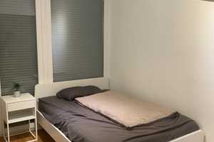 NUR für Studenten: Modernes 1-Zimmer-Apartment – Landsbergerstraße 441, 81241 München – Vorschaubild 3