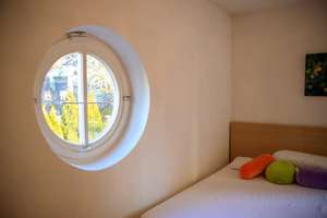 Familienvilla mit Garten - 179m² Wohnfläche! – Die vollständige Adresse der Immobilie erhältst du vom Anbieter., 81479 Solln, München – Vorschaubild 5
