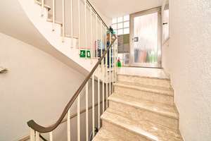 Wohnen und Arbeiten – 
dieses Haus ist vielseitig nutzbar &
Sie können zukunftssicher investieren! – Die vollständige Adresse der Immobilie erhältst du vom Anbieter., 74379 Ingersheim – Vorschaubild 14