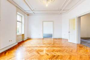 Unternehmervilla im Jugendstil - Immobilienperle im Herzen von Pirmasens – Turnstraße 14, 66953 Pirmasens, Pirmasens – Vorschaubild 4