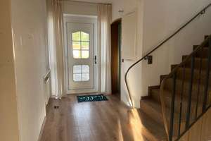 *Familienfreundliches Haus mit Ausbaupotenzial – Großes Grundstück, Garage, Balkon & mehr* – Die vollständige Adresse der Immobilie erhältst du vom Anbieter., 49821 Emlichheim – Vorschaubild 6