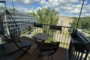 40 m² 2-Zimmer-Wohnung am Tierpark ab 01.08.2026 (nicht WG-geeignet) – Charlottenstraße 19, 10315 Friedrichsfelde, Berlin – Vorschaubild 6