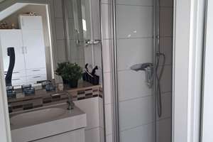 Property thumbnail 17