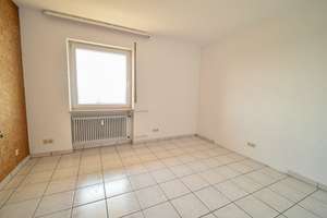 Über den Dächern der Gartenstadt – 4-Zimmer-Wohnung mit Weitblick – 67067 Gartenstadt, Ludwigshafen am Rhein – Vorschaubild 12