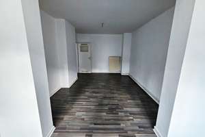 Attraktive 3-Zimmer-Wohnung in gefragter Lage – Die vollständige Adresse der Immobilie erhältst du vom Anbieter., 44787 Gleisdreieck, Bochum – Vorschaubild 4