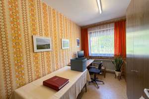 Charmantes Reihenendhaus mit Ausblick und Potenzial in Ostelsheim – Die vollständige Adresse der Immobilie erhältst du vom Anbieter., 75395 Ostelsheim – Vorschaubild 7