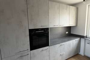 3-4 Zimmer Traum - Maisonette Wohnung in Düsseldorf Düsseltal (Zooviertel) – Die vollständige Adresse der Immobilie erhältst du vom Anbieter., 40237 Düsseltal, Düsseldorf – Vorschaubild 4