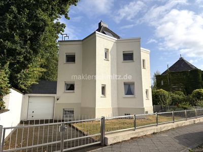 EIN ZUHAUSE MIT GESCHICHTE. EIN CHARAKTER, DER BEGEISTERT!