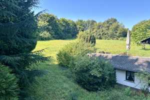 Koblenz - Wohnen am Stadtrand mit Blick auf Wiesen und Felder! – Koblenz – Vorschaubild 7