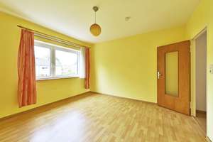 Reihenmittelhaus mit Zukunft – vom Alten zum Eigenen – Die vollständige Adresse der Immobilie erhältst du vom Anbieter., 25421 Pinneberg – Vorschaubild 11