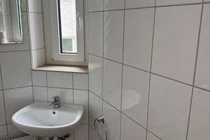 Wohnen mit Charakter: 3-Zimmer-Altbau in Düsseltal – Rethelstraße 2, 40237 Düsseltal, Düsseldorf – Vorschaubild 9