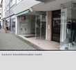 Schickes Ladenlokal mit 2 Stellplätzen in 52349 Düren-Zentrum